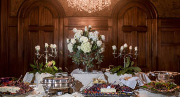Private Parties