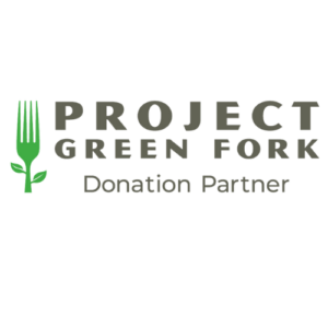 Project Green Fork